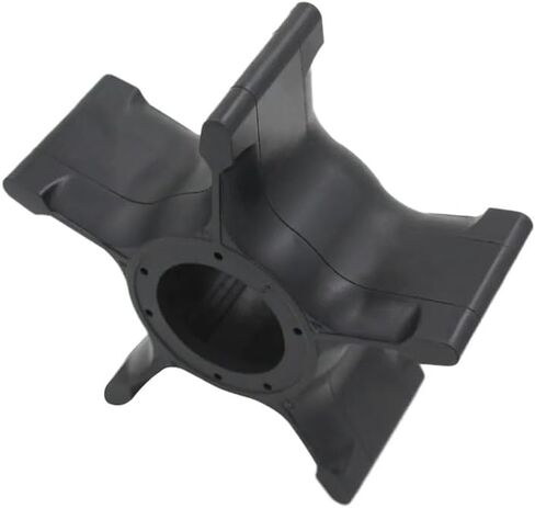 دفاعة مضخة مياه للخارجية 17461-90J00 17461-90J01 17461-94510 in Kuwait