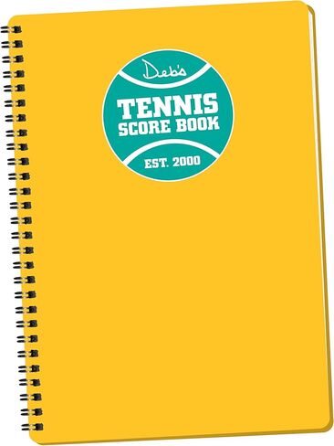 كتاب نتائج التنس (غولدنرود in Saudi Arabia