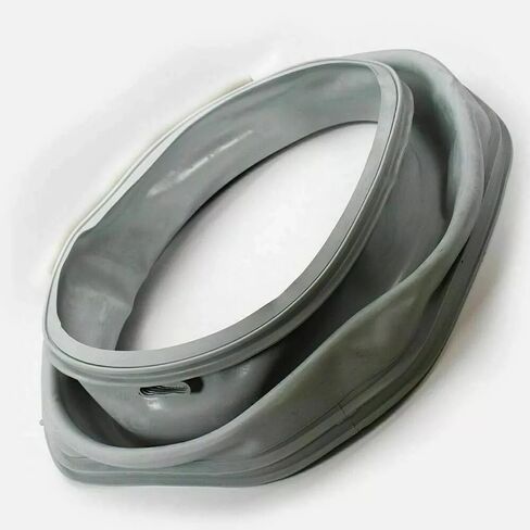 باب التمهيد ختم رفع الصوت عاليا ل كينمور He3 11045872404 11045872401 11047088600 in Kuwait