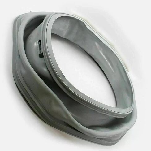 باب التمهيد ختم رفع الصوت عاليا ل كينمور He3 11045872404 11045872401 11047088600 in Kuwait