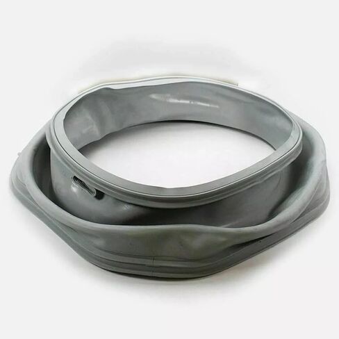 باب التمهيد ختم رفع الصوت عاليا ل كينمور He3 11045872404 11045872401 11047088600 in Kuwait