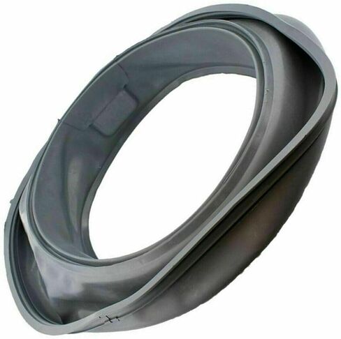 باب التمهيد ختم رفع الصوت عاليا ل كينمور He3 11045872404 11045872401 11047088600 in Kuwait