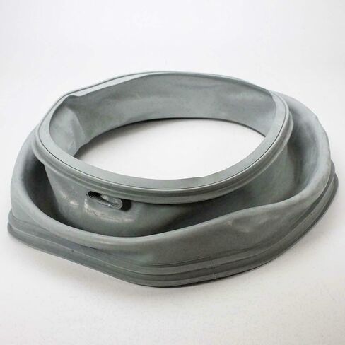 باب التمهيد ختم رفع الصوت عاليا ل كينمور He3 11045872404 11045872401 11047088600 in Kuwait