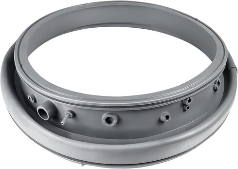 رفع الصوت عاليا لسامسونج Dc97-19755A Dc97-16140P in Kuwait