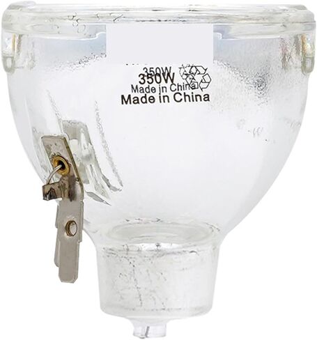 350W for Platinum 17R for Platinum 17 Mobile Light(17R 350W Original) in Kuwait