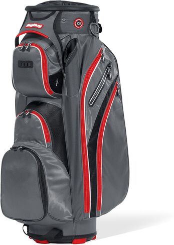 Bag Boy Revolver XP Cart Bag in Kuwait