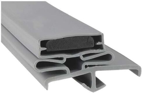 الحشية، 37 7/8 بوصة × 81 1/2 بوصة. in Kuwait