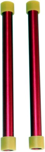 طبلة بانيارد الفولاذية (JUMBIE JAM) in Kuwait