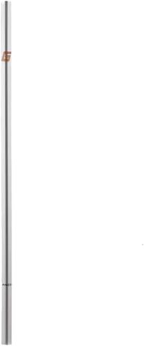 عمود لاكروس من سبيكة City Sports Gait GSX 5.7 - قوة خفيفة الوزن مع قبضة تقليدية للطلقات القوية in Kuwait