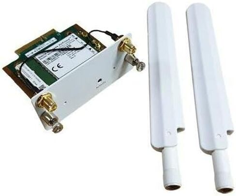 سوفوس | وحدة 3G/4G (لـ SG/XG 125(w)/135(w) Rev.3 فقط) الأمريكتين/أوروبا والشرق الأوسط وأفريقيا | XSGZTCH3A in Saudi Arabia