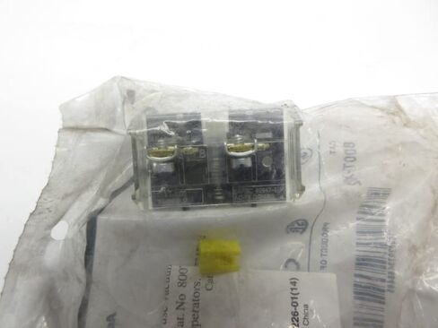 Industrial MRO 800T-XD2 SER. D NSMP-OEM in Saudi Arabia