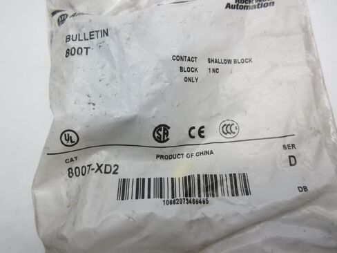 Industrial MRO 800T-XD2 SER. D NSMP-OEM in Saudi Arabia