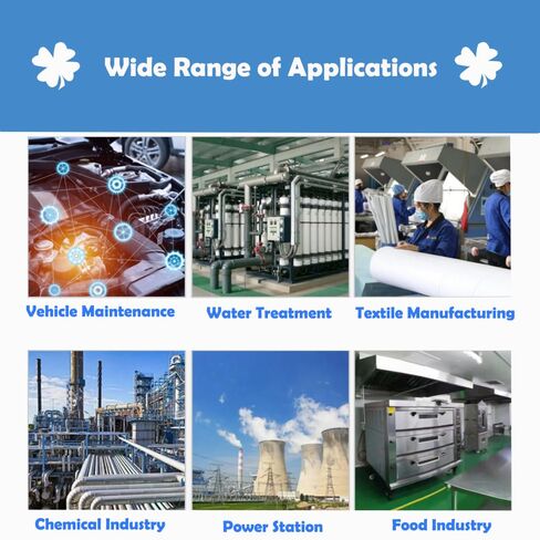 INTSUPERMAI 30C Refrigerating Dryer Air Compressor Refrigerated Freeze Dryer Air Compressor Drying and Dewatering Equipment Refrigeration Dryer 220V in Kuwait