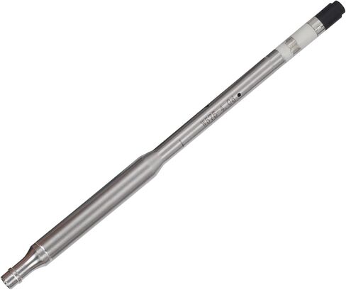 YIHUA W575 Φ 4.0 مم عنصر تسخين فوهة الهواء الساخن البديل لمحطة إعادة العمل YIHUA 992D II، 948D-V و8509 I فقط in Saudi Arabia