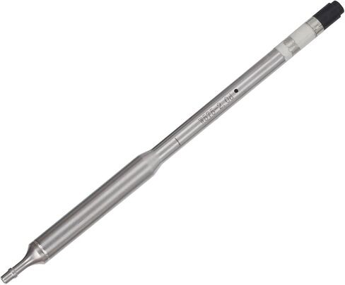 YIHUA W575 Φ 2.0 مم عنصر تسخين فوهة الهواء الساخن البديل لمحطة إعادة العمل YIHUA 992D II، 948D-V و8509 I فقط in Saudi Arabia