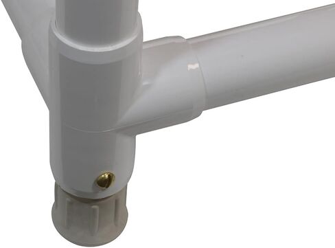 منصة تدريب السباح الصغير لشخصين أو شخصين in Kuwait