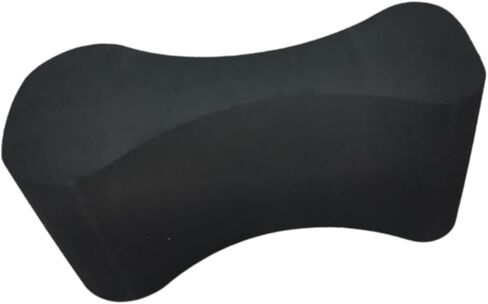 Pull Buoy Leg Float, EVA Swimming Pull Float, Swim Training for Water Exercise, Swimming Stroke Upper Body Strength Kids in Saudi Arabia