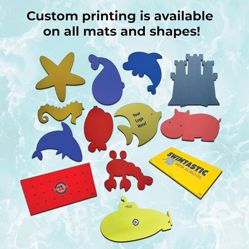 سجادة حمام السباحة - إسفنج EVA من البولي يوريثين بخلية مغلقة، مساعد تدريب السباحة العائم، عوامة للسباحة، بساط مائي يطفو على حمام السباحة، وسجادات إسفنجية للشاطئ لجميع الأعمار in Kuwait