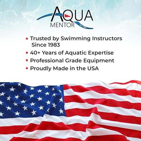 سجادة حمام السباحة - إسفنج EVA من البولي يوريثين بخلية مغلقة، مساعد تدريب السباحة العائم، عوامة للسباحة، بساط مائي يطفو على حمام السباحة، وسجادات إسفنجية للشاطئ لجميع الأعمار in Kuwait