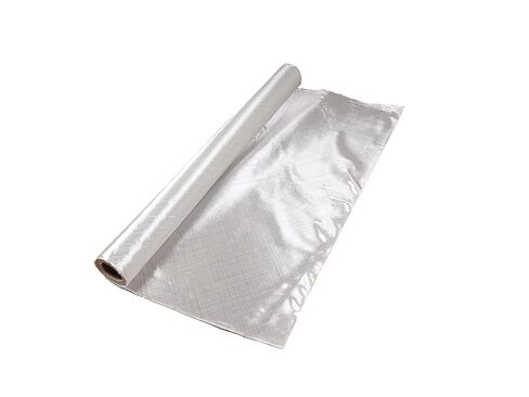 Fiberglass Cloth，50" 125 Sq.Ft. / +45°/-45° biaxial Fiberglass Fabric for Epoxy, Polyester, Vinyl Ester Resin, Autos, Boats, RV, Surfboards. (10Y) in Kuwait