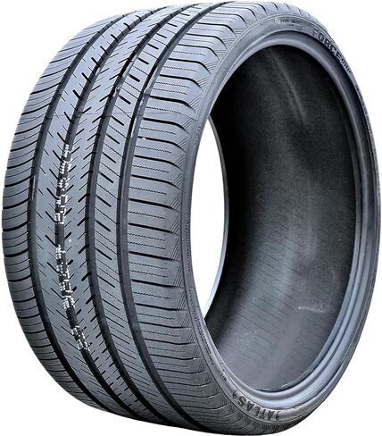 285/45R19 ATLAS FORCE UHP 111W XL 520AA***40K*** in Kuwait