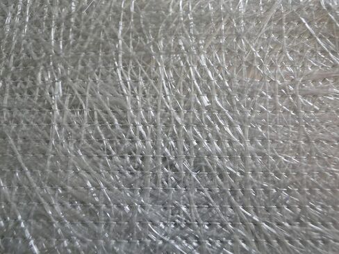 مستودع توريد الألياف الزجاجية 1708 ألياف زجاجية 45/45 DBM ثنائي المحور بعرض 50 بوصة - طول 30 قدمًا - 10 ياردات in Kuwait