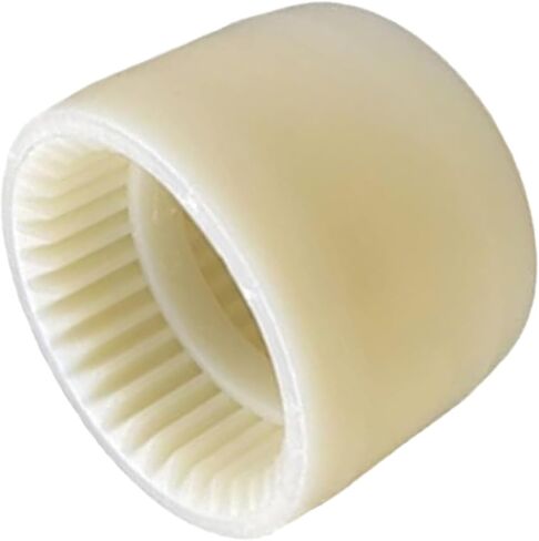 M19 M-19 Gear Coupling Sleeve Fits for KTR Bowex M-19 M19 in Saudi Arabia