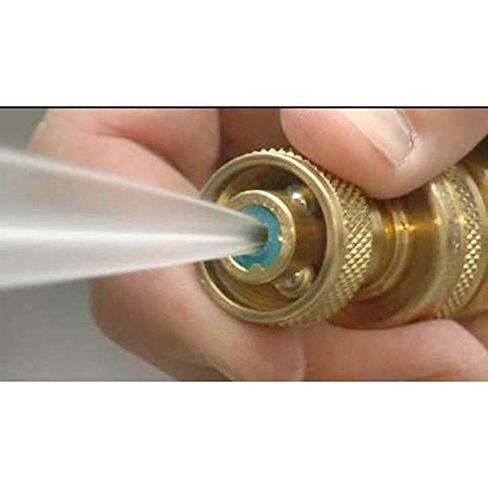 Bon 14-356 Nozzle - Adjust-A-Power-Bullseye in Kuwait