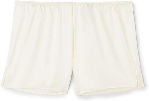 Woman's Silk Shorts in Kuwait