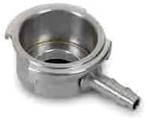 من أجل Earls 166014 رقبة مائية - فتحة 32 مم - رقبة حشو الرادياتير in Kuwait