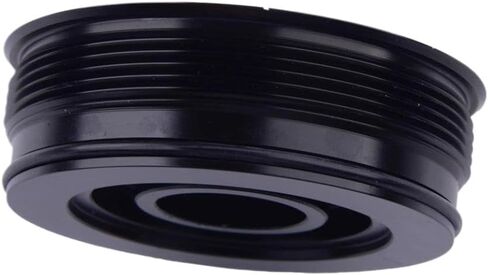 Trim Cylinder End Cap Repair Reseal 5008985 Compatible With ETEC 75 115hp 2004 2012 in Saudi Arabia