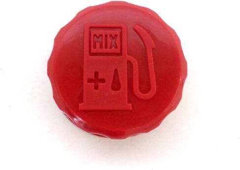 Genuine new A033000070 Cap T222 T230 T231 T2500 T20 T25 C25 C35 B45 T260,Replacement for Shindaiwa OEM﻿ in Kuwait