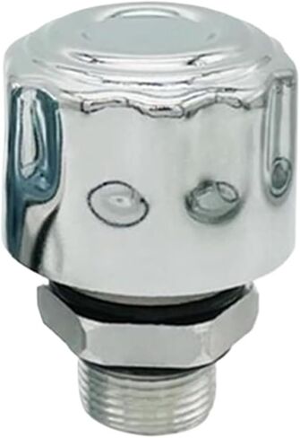 المخفض غطاء الاستراحة C-نوع تنفيس فلتر الهواء غطاء خزان الزيت الهيدروليكي علبة التروس صمام العادم M12X1.75 in Kuwait