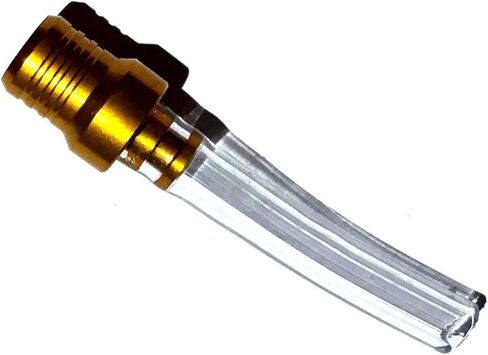 for Motorcycle Bicycle Cap Breather, Compatible with for ATV, Motorcycle, Bicycle, Cap Respirator. in Kuwait