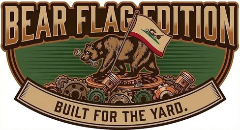 for Motorcycle Bicycle Cap Breather, Compatible with for ATV, Motorcycle, Bicycle, Cap Respirator. in Kuwait