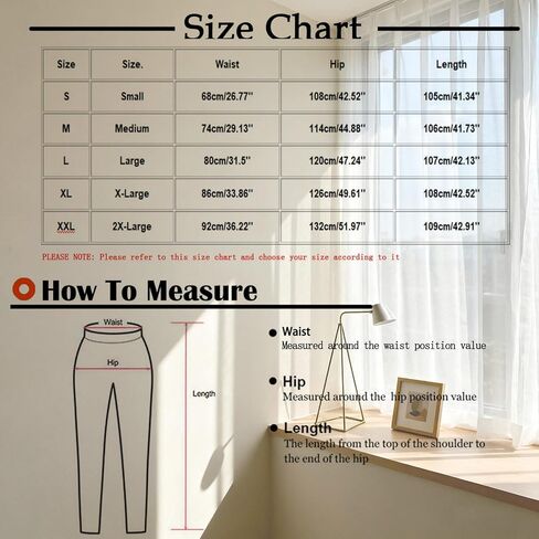 Wide Leg Palazzo Pants for Women Casual Loose High Waist Boho Pamts Beach Travel Vacation Cofmy Lounge Trousers in Saudi Arabia