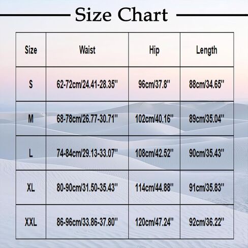 Women Dressy Golf Yoga Pants Lightweight Stretch Business Casual Slacks Slim Fit Workout Active Leggings with Pockets in Saudi Arabia