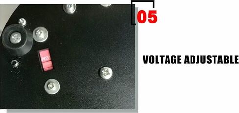 معدات وأدوات محلات البصريات، آلة توسيط النظارات الضوئية LED، مناسبة للمحلات الكبيرة ومراكز العناية بالبصر in Kuwait