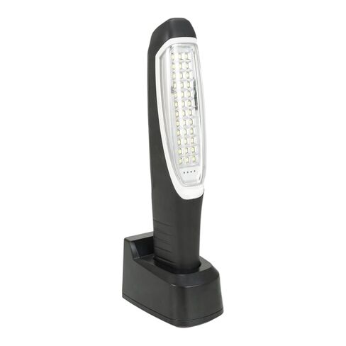 Replacement Parts for Vision X LED Rechargeable Inspection Light 9953847 Up to 16hr Battery Life Mod-UR26Q-1753 in Saudi Arabia