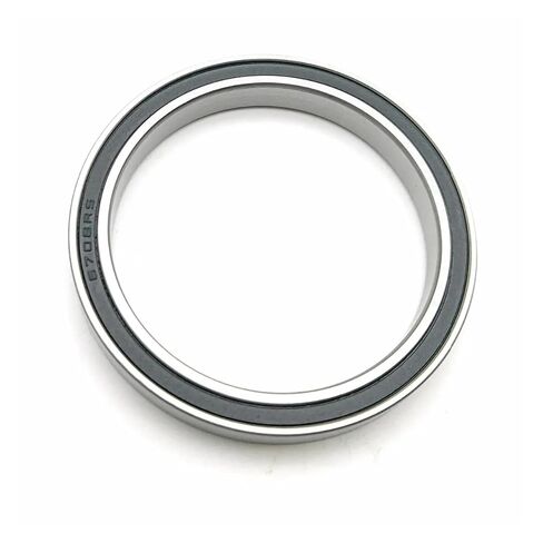 1 قطعة 6708-2RS, 6708ZZ تحمل 40x50x6(6708-2RS) in Kuwait