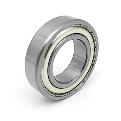 1 قطعة تحمل 6904ZZ 6904-2RS 20X37X9 محمل كروي أخدود عميق (6904ZZ) in Kuwait