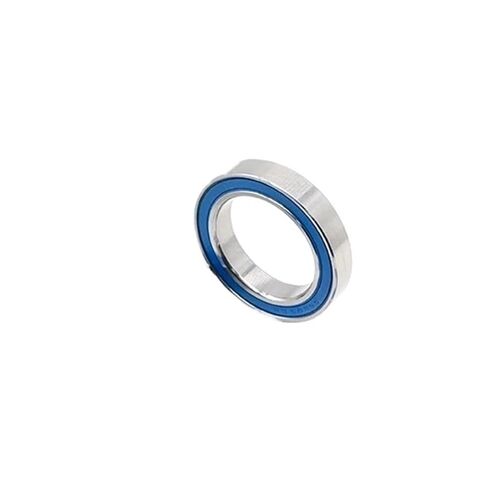 1 قطعة 25x37x7 مللي متر S6805-2RS CB السيراميك كرة أخدود عميقة تحمل in Kuwait