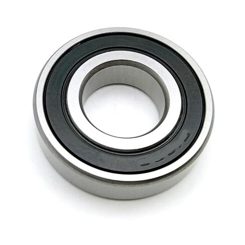 1PCS Bearing R10ZZ R10-2RS Ball Bearing(R10-2RS) in Saudi Arabia