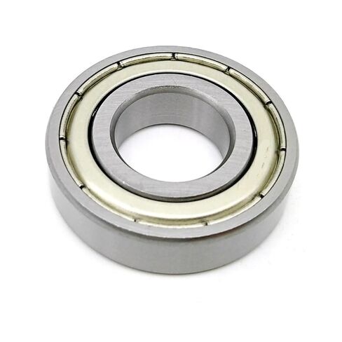 1PCS Bearing R10ZZ R10-2RS Ball Bearing(R10-2RS) in Saudi Arabia