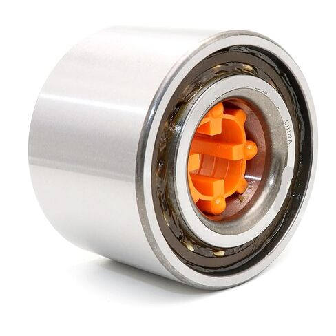 1 قطعة DAC28610042 28X61X42 مللي متر عجلة تحمل in Kuwait