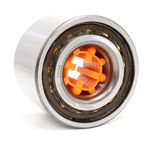 1 قطعة DAC28610042 28X61X42 مللي متر عجلة تحمل in Kuwait