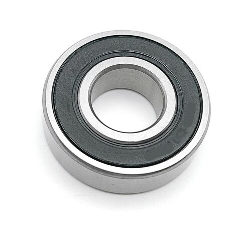 1PCS 6203-15.875-2RS 15.875x40x12 deep Groove Ball Bearing in Saudi Arabia