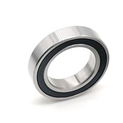 1PCS S6803 RS CB 17x26x5mm Stainless Steel Mixed in Kuwait