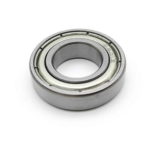 1PCS Bearing 6901ZZ 6901-2RS 12X24X6 deep Groove Ball Bearing(6901-2RS) in Saudi Arabia