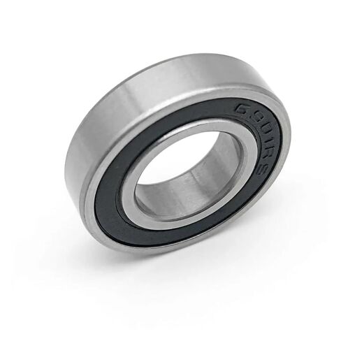 1PCS Bearing 6901ZZ 6901-2RS 12X24X6 deep Groove Ball Bearing(6901-2RS) in Saudi Arabia